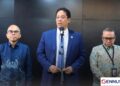 Menteri Keuangan Indonesia Ungkap Fakta Mengejutkan, 490 Daerah Terancam Tidak Bisa Bayar Gaji PNS Mereka Sendiri
