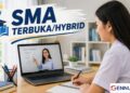 SPMB SMA Terbuka Jabar Dibuka 3 Agustus, Ini Syarat Jadwal dan Cara Daftarnya