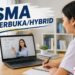 SPMB SMA Terbuka Jabar Dibuka 3 Agustus, Ini Syarat Jadwal dan Cara Daftarnya