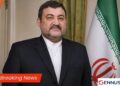 Pidato Prabowo Soal Nuklir Memicu Reaksi Tegas! Dari Kedubes Iran