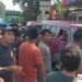 Demo Supir Angkot  02 dan 09 Cicurug – Sukabumi Dapat Tanggapan dari Dinas Perhubungan