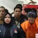 KPK Tahan 3 Tersangka Terkait Dugaan Korupsi Digitalisasi SPBU Senilai Rp322 Miliar
