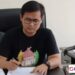 Sahabat Presisi Ingatkan Risiko Politisasi di Balik Isu Pergantian Kapolri