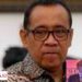 Skandal Ijazah UGM, Prof Yudhie Haryono: Pratikno Aktor Tunggal Pemalsuan Ijazah Jokowi