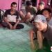 Diduga Tertipu Lowongan Kerja, 15 Warga Pelabuhanratu Sukabumi Jara Barat Terlantar di Kalimantan