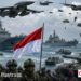 Sebanyak 12.987 Prajurit TNI AD dan AU Dikerahkan Dalam Latihan Terintegrasi 2026, Panglima Agus Subiyanto: Kedaulatan Harus Terlindungi