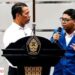Kisah Adriano Padama di Hadapan Menteri Pertanian Bukan Sekadar Momen Viral Biasa