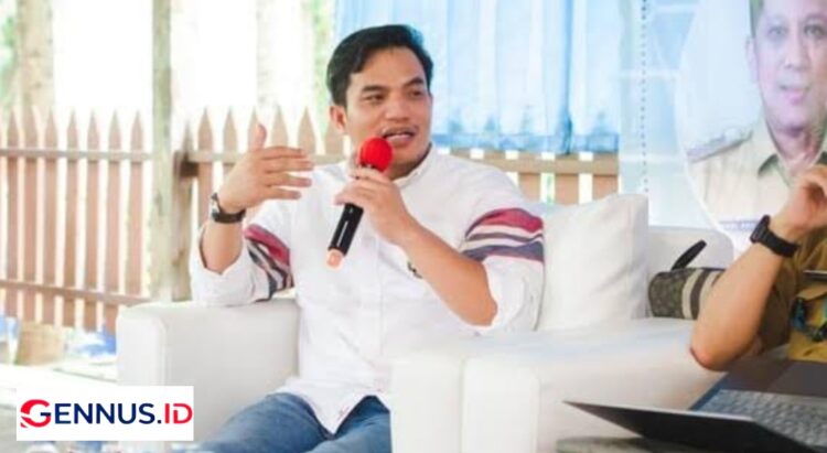 Klaim Lahan Militer vs Warga Tangerang, Pengamat Kebijakan Publik: Jangan Ada yang Merasa Paling Merah Putih