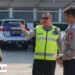 Korps Lalulintas Polri Menghadirkan Layanan  110  yang Mudah Diakses Cepat dan Responsif