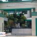 SMAN 14 Kota Bekasi Disorot FWJ Indonesia Terkait Dugaan Pungli Iuran Perbaikan Fasilitas