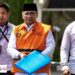 Gus Yaqut Tegaskan Kuota Haji Tambahan 20 Ribu, Adalah Instruksi Langsung Jokowi