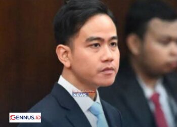 Sayembara Rp100 Juta Menanti, Bagi Siapa Saja yang Dapat Menunjukan Ijazah Gibran Rakabuming Raka