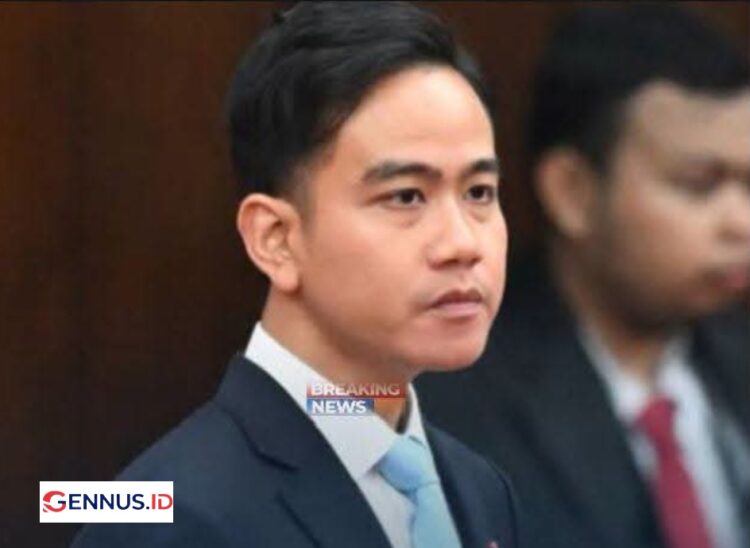 Sayembara Rp100 Juta Menanti, Bagi Siapa Saja yang Dapat Menunjukan Ijazah Gibran Rakabuming Raka