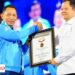 Sukseskan E-Sports Kapolri Cup 2026, Sahabat Presisi Sebut Polri Sukses Rangkul Gen Z