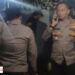 Polisi Amankan Pensiunan ASN dari Kepungan Warga di Rancabungur, Diduga Menghamili Remaja Putri