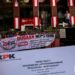Dugaan Pengangkutan 200 Ribu Ton Ore Nikel Tanpa Tender, KPK Didesak Audit PT Vale Indonesia