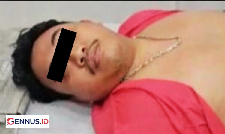 BNN dan Polisi Tangkap Bos Narkoba Kampung Bahari di Klinik Kecantikan, Saat Sedot Lemak