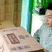 Kolaborasi Media Dengan FWJ Indonesia Salurkan Nasi Kotak dan Air Mineral
