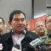 Menteri Desa Laporkan 73 Akun Hoaks ke Bareskrim Polri Soal Koperasi Desa Merah Putih