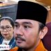 JPU Tuntut 7 Tahun Penjara, Ade Kuswara Tantang KPK Buktikan Dugaan Korupsi Proyek Rp107 Miliar