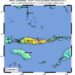 Gempa Bumi M7,7 Mengguncang NTT, 14 Orang Meninggal Dunia dan Puluhan Bangunan Rusak