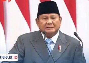 Menanggapi Pidato Presiden di Sidang Tahunan MPR, Direktur Eksekutif Amnesty International Indonesia, Usman Hamid mengatakan