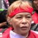 SPAI Sebut Pernyataan Prabowo soal Penghasilan Ojol Naik 3 Kali Lipat Adalah Hoaks
