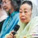 Keprihatinan Sinta Nuriyah Melihat Kondisi Negara: Kekuasaan Itu untuk Kesejahteraan, Bukan Penindasan