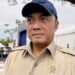 Istana Tak Tahu soal Buruh Kupas Bawang Upah 700 Ribu per Kilo yang Disinggung Prabowo: Nanti Dicek