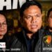 Laporan Investigasi: Di Balik Tangkapan Emas Rp 3 Triliun, Siapa Bos Besar yang Sebenarnya Dilindungi ?
