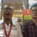 BaraNusa: Gejolak Papua, Aceh Hingga Kaltim Jadi Alarm Keras, Prabowo Cukup Satu Periode