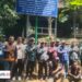 Juru Rawat Situs Awaspaninggal di Desa Sukaharja Akan Diberikan SK oleh Dinas Kebudayaan Kabupaten Bogor