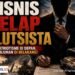 Bisnis Gelap Alutsista: Membongkar Taktik Broker Merampok APBN di Balik Jubah Patriotisme