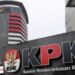 KPK Periksa 2 ASN Bea Cukai Terkait Pengembangan Kasus Importasi