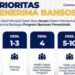 Bansos 2026: Inilah Desil yang Cair Bulan Agustus, Segera Cek dan Update Datanya
