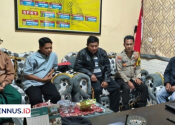 Kematian Afifah Penuh Tanda Tanya? Keterangan Suami Berbeda Lokasi, Versi Jatuh di KM Mandi Keluarga Minta Polres Jember Ungkap Kebenaran