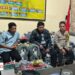 Kematian Afifah Penuh Tanda Tanya? Keterangan Suami Berbeda Lokasi, Versi Jatuh di KM Mandi Keluarga Minta Polres Jember Ungkap Kebenaran