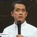Lantai Istana Makin Licin Oleh Liur Penjilat, Kritik Tajam Pakar Hukum Pidana UI