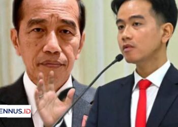 Mantan Wakasad Letjen (Purn) Kiki Syahnakri Menilai, Gibran Sebagai Wapres adalah Bentuk Penerobosan “Machiavellianisme”
