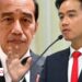 Mantan Wakasad Letjen (Purn) Kiki Syahnakri Menilai, Gibran Sebagai Wapres adalah Bentuk Penerobosan “Machiavellianisme”