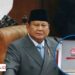 Prabowo Akan Buat Layanan Kesehatan di Setiap Gerai Klinik Kopdes Merah Putih