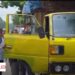 Diduga Karena Sakit, Sopir Truk Sampah Ditemukan Meninggal Dunia di Ruang Kemudinya