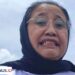 Mantan Wakil Kepala BGN Lodewyk Pusung Sebut Nanik S Deyang dalam Kesaksiannya, Catut Nama Prabowo