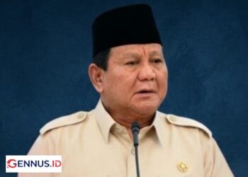 Satu Tahun Berdiri, BANK Emas Indonesia Sudah Bisa Kelola Logam Mulia Senilai 360 Triliun