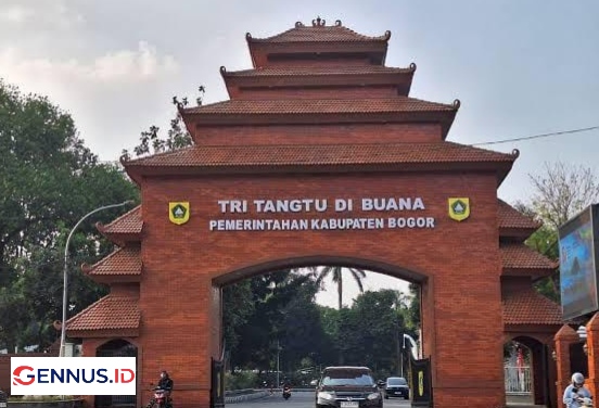 Penyidikan Terbuka KPK di Bogor Bikin Malu Muka Presiden, Pengamat: Jangan Loloskan Aktor Intelektual!