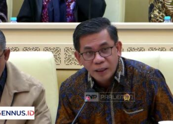 BPN Banten Siapkan Kajian 30 Hari Selesaikan Sengketa Lahan Warga Legok Tangerang