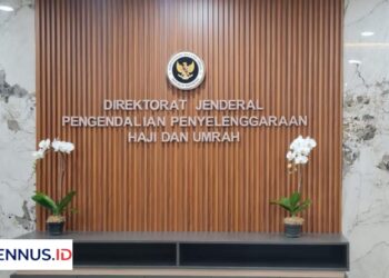 Gandeng Amaravati Law Office, Korban Penipuan Haji Ilegal Desak Satgas Haji Tangkap Pelaku