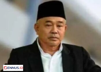 Ulama Jawa Timur Desak Koruptor Dihukum Mati dan Minta RUU Perampasan Aset Segera Disahkan