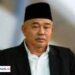 Ulama Jawa Timur Desak Koruptor Dihukum Mati dan Minta RUU Perampasan Aset Segera Disahkan