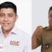 Kejati Sultra Amankan 200.000 Ton Nikel Ilegal Usai Menggeledah Rumah Wabup Kolaka dan Bapaknya